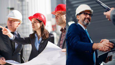 commercial Door solutions