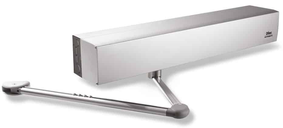 door operators