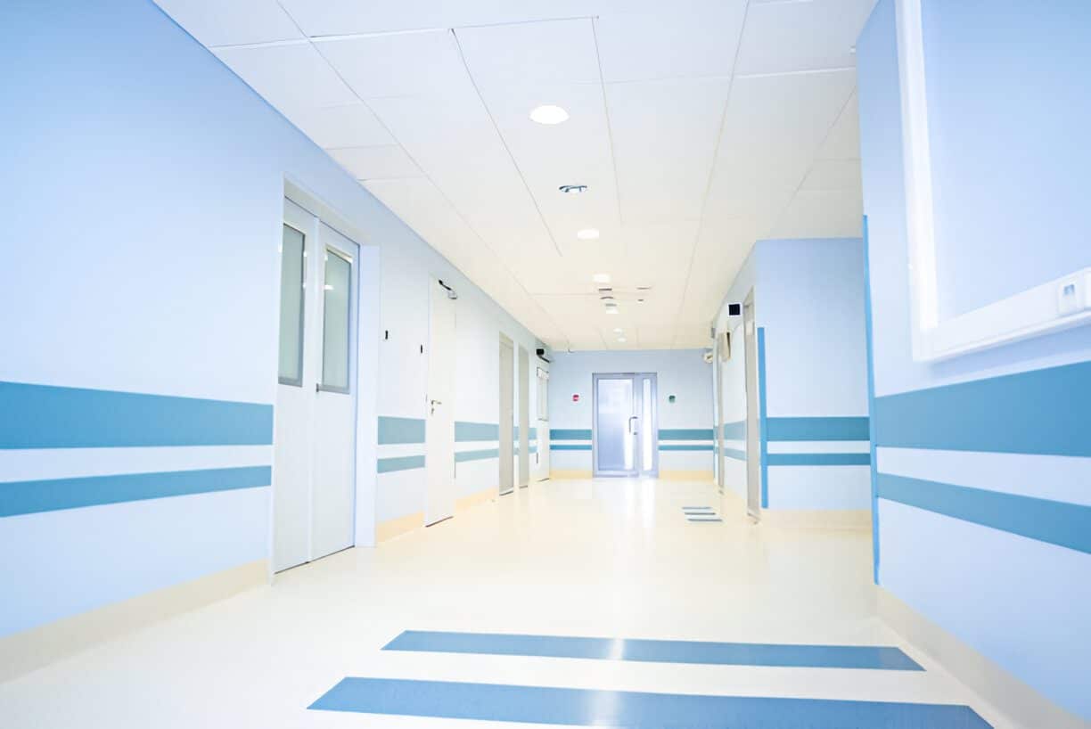 health_care_doors www.prime-door.com